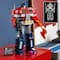 LEGO® Optimus Prime 10302 Building Kit (1,508 Pieces)